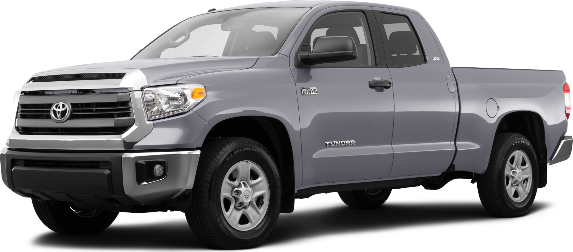 2014-Toyota-Tundra Double Cab-